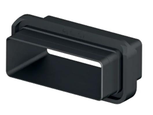 ACO Vario 2.0 Hybrid samlestykke til afl&oslash;bsramme 1 styk