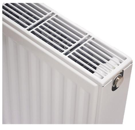 Altech C4 radiator 22 - 600 x 400 mm Altech C4 radiator 22 - 600 x 400 mm
