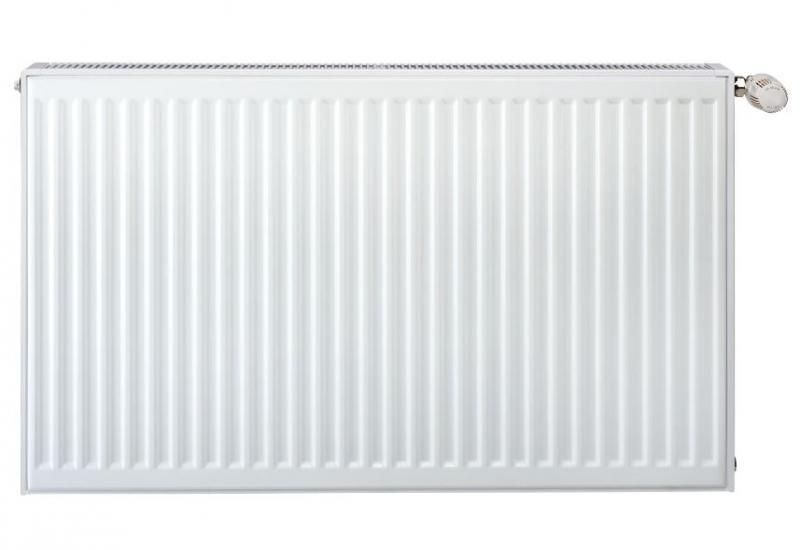 Thermrad Compact radiator 11-400-800 mm - 5 kvm Thermrad Compact radiator 11-400-800 mm - 5 kvm