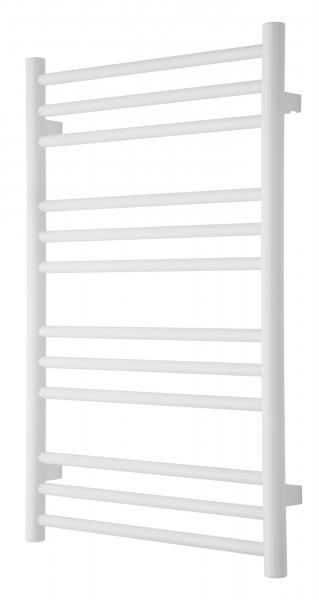 TVS Pivo 12 h&aring;ndkl&aelig;det&oslash;rrer - 50x78,5 cm - Hvid