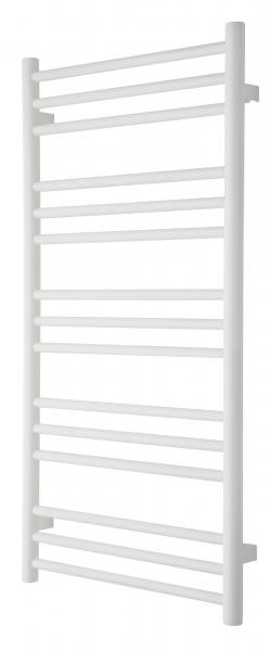 TVS Pivo 15 h&aring;ndkl&aelig;det&oslash;rrer - 50x99 cm - Hvid