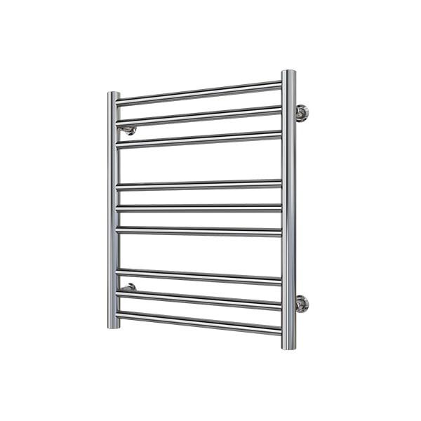 Strømberg Sorano håndklædetørrer - 50x58 cm - Krom Strømberg Sorano håndklædetørrer - 50x58 cm - Krom