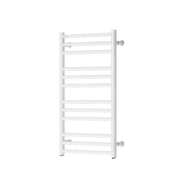 Str&oslash;mberg Sorano h&aring;ndkl&aelig;det&oslash;rrer til kombidrift - 50x79 cm - Hvid