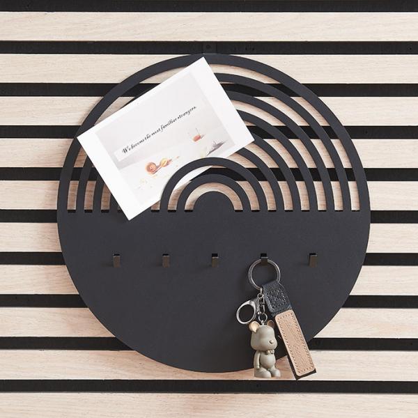 Rund memotavle til akustikpanel Ø30 Rund memotavle til akustikpanel Ø30