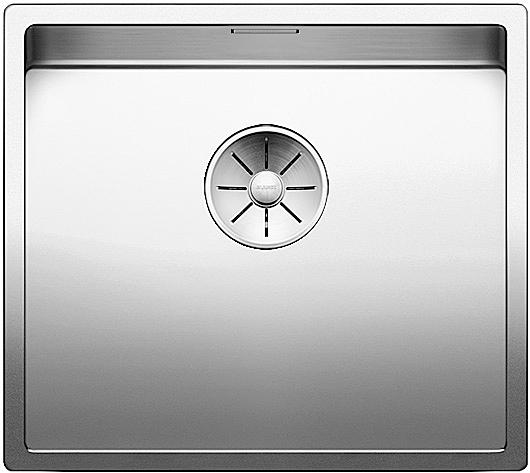 Blanco Claron 450-IF/N k&oslash;kkenvask