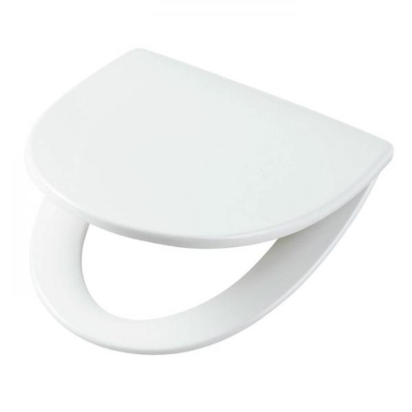 If&ouml; Sign bl&oslash;dt toilets&aelig;de