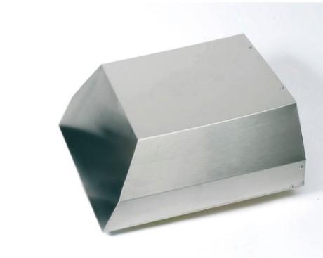 Eico Tempo 3-310 ekstern motor til emhætte Eico Tempo 3-310 ekstern motor til emhætte