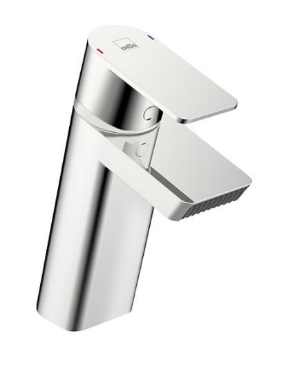 Oras Stela h&aring;ndvaskarmatur - Krom