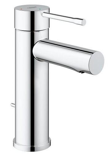 Grohe Essence New h&aring;ndvaskarmatur
