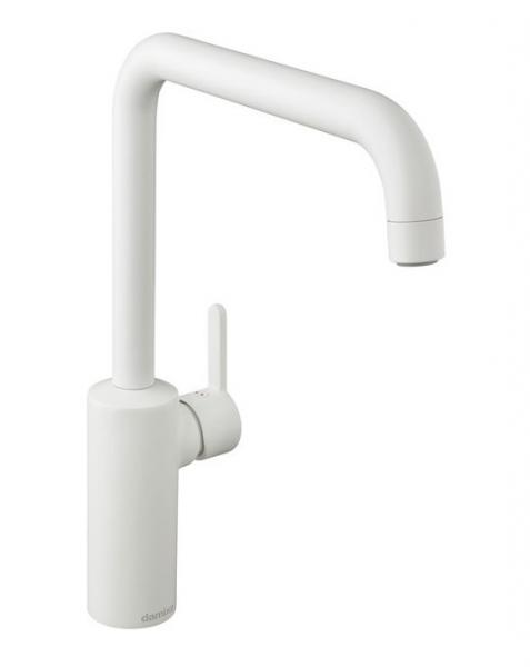 Damixa Silhouet køkkenarmatur - Mathvid Damixa Silhouet køkkenarmatur - Mathvid