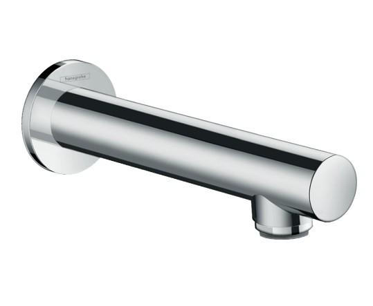 Hansgrohe Talis S kartud - Krom Hansgrohe Talis S kartud - Krom