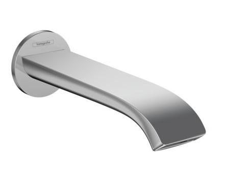 Hansgrohe Vivenis kartud - 1/2" - Krom Hansgrohe Vivenis kartud - 1/2" - Krom