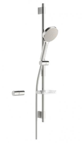 Oras Hydractiva 421 bruses&aelig;t