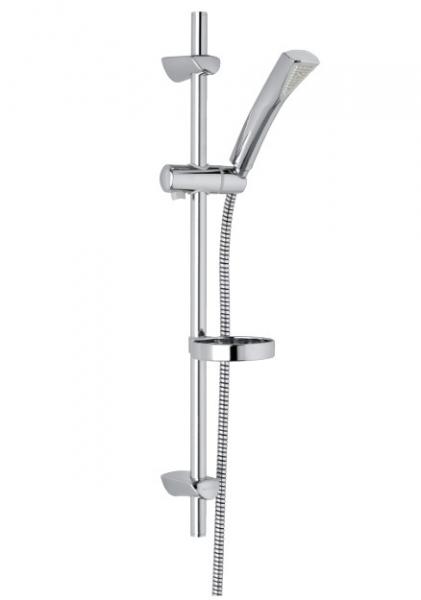 Damixa Rowan bruses&aelig;t