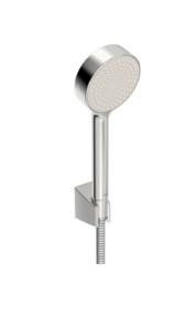 Oras Apollo 533 h&aring;ndbrusers&aelig;t - Krom