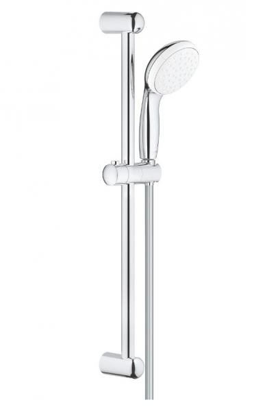 Grohe New Tempesta 100 ECO bruses&aelig;t