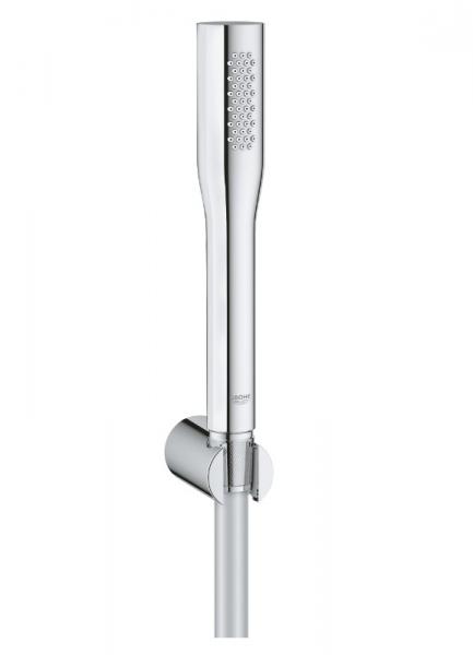 Grohe Euphoria Cosmopolitan h&aring;ndbrusers&aelig;t