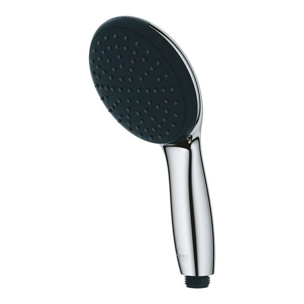 Grohe Vitalio Start 110 håndbruser 1 spray m/Water Saving Grohe Vitalio Start 110 håndbruser 1 spray m/Water Saving
