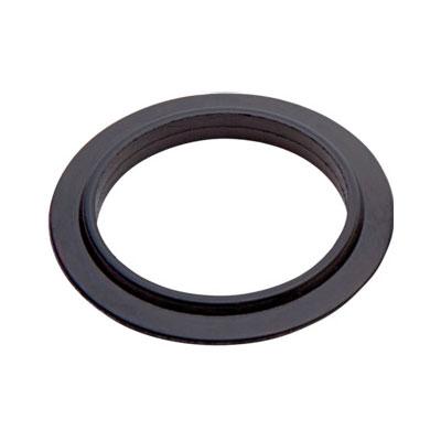 hansgrohe l&aelig;bepakning til bundventil