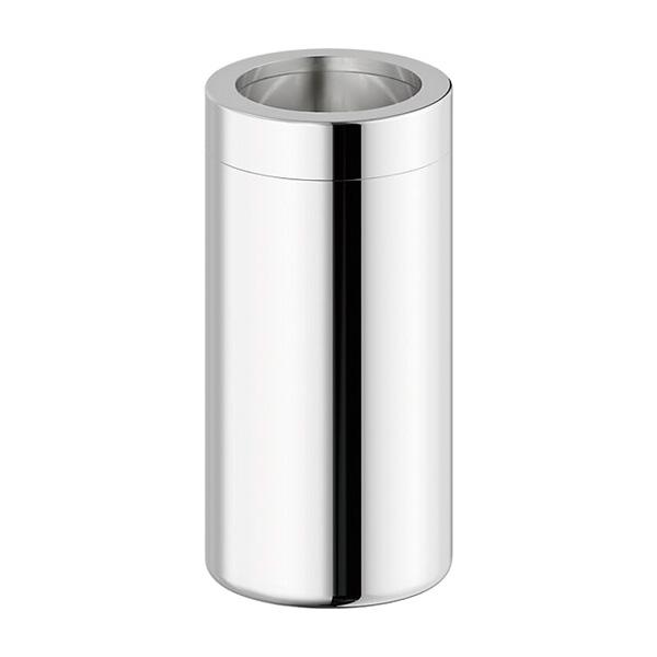 Damixa Zen tandkrus t/bord eller v&aelig;g - Krom