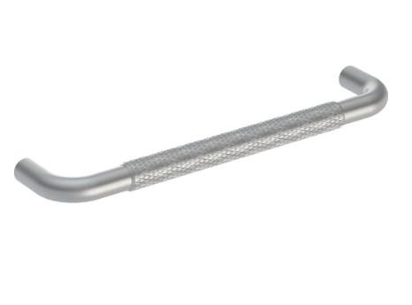 If&ouml; b&oslash;jlegreb t/m&oslash;bel - Rustfrit st&aring;l