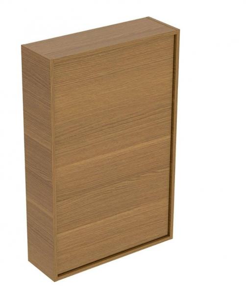 Ifö Sense Art overskab - Eg Ifö Sense Art overskab - Eg