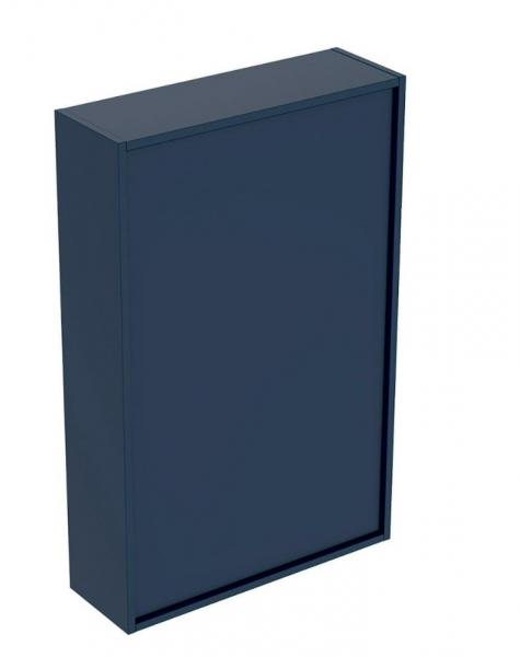 Ifö Sense Art overskab - Midnatsblå Ifö Sense Art overskab - Midnatsblå