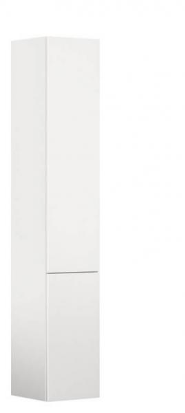 Gustavsberg Graphic Base h&oslash;jskab - 30 cm