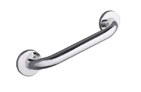 Ridder Assistent badekarsgreb 30 cm - Krom