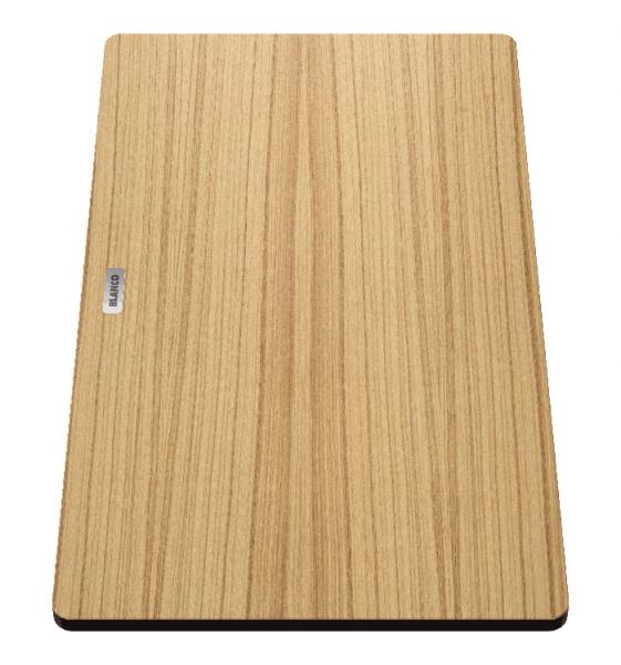 Blanco sk&aelig;rebr&aelig;t til Andano-serien