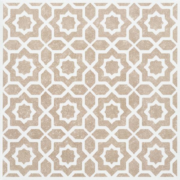 D-C-fix selvklæbende fliser til væg - Lina beige D-C-fix selvklæbende fliser til væg - Lina beige