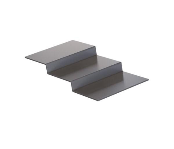 Dansani Luna skuffedisplay