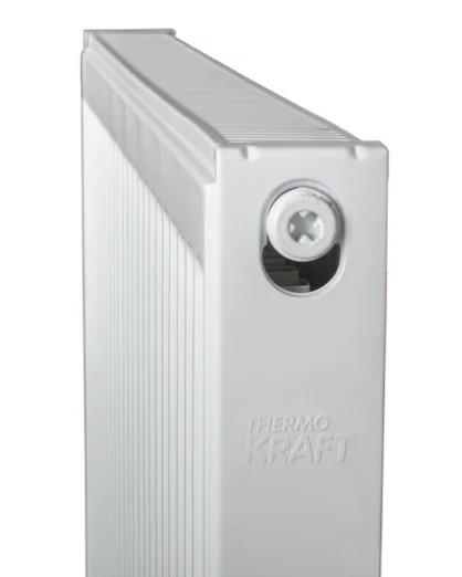 Restsalg - Thermokraft radiator Type 21/PKP - Højde 500 mm Længde 1300 mm Restsalg - Thermokraft radiator Type 21/PKP - Højde 500 mm Længde 1300 mm