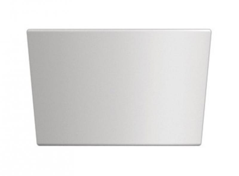 Eico Bucket 35 fritstående bowlevask - Uden overløb Eico Bucket 35 fritstående bowlevask - Uden overløb