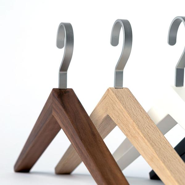 Hoigaard b&oslash;jle HG-3 - Sort