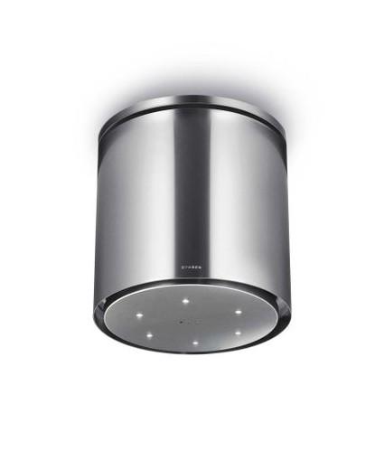 Eico Zoom PLUS frith&aelig;ngende wireh&aelig;ngt emh&aelig;tte m/up and down - Rustfrit st&aring;l