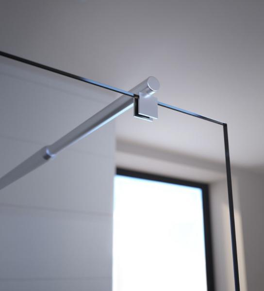 Allibert Spot fast brusev&aelig;g - 90 cm