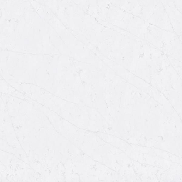 Dansani Silestone bordplade 160 cm - Eternal Statuario