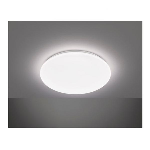 Eglo Pogliola v&aelig;g- og loftslampe