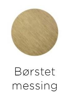 Strømberg Faro 12 walk-in brusevæg m/skydedør 800mm - Klart glas/børstet messing Strømberg Faro 12 walk-in brusevæg m/skydedør 800mm - Klart glas/børstet messing