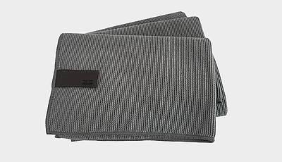 Unidrain komplet reng&oslash;ringskit