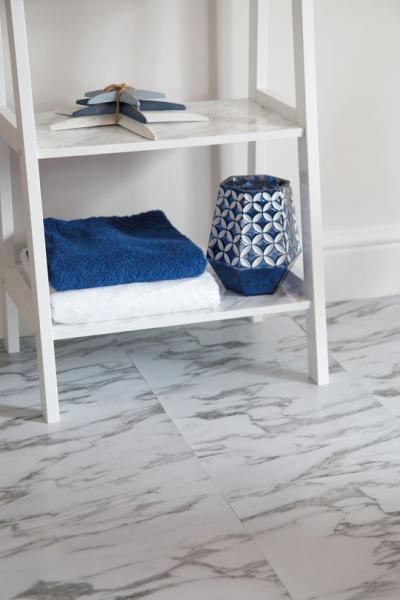 D-C Fix selvklæbende gulv - Premium marble D-C Fix selvklæbende gulv - Premium marble