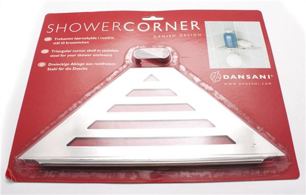 Hj&oslash;rnehylde 16x16x28 cm