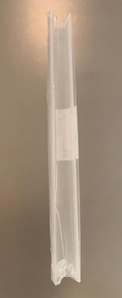 IF&Oslash; sk&aelig;rm � Z46845