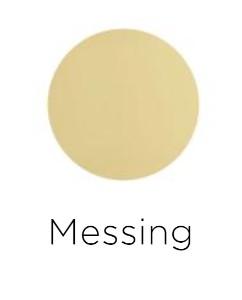 Str&oslash;mberg Faro 12 walk-in brusev&aelig;g m/skyded&oslash;r 800mm - Klart glas/messing