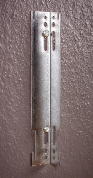 Thermokraft radiator Type 21/PKP - H&oslash;jde 500 mm L&aelig;ngde 1300 mm