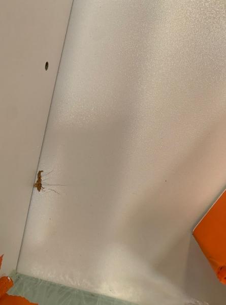 Restsalg - Gustavsberg Graphic Base spejlskab - 45 cm Restsalg - Gustavsberg Graphic Base spejlskab - 45 cm