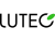 Lutec