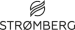 Str�mberg