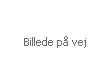 Grohe B�rstet Hard Graphite